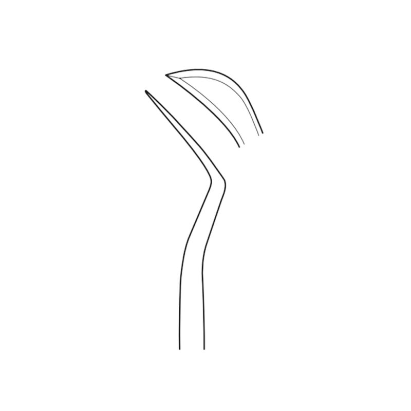 AX-DS11-0107-17