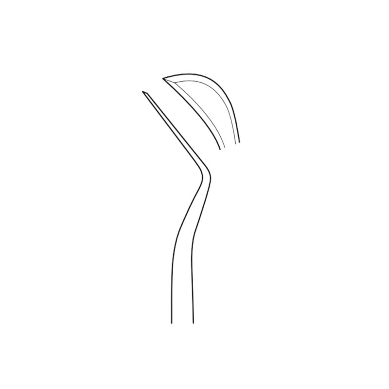 AX-DS11-0108-17