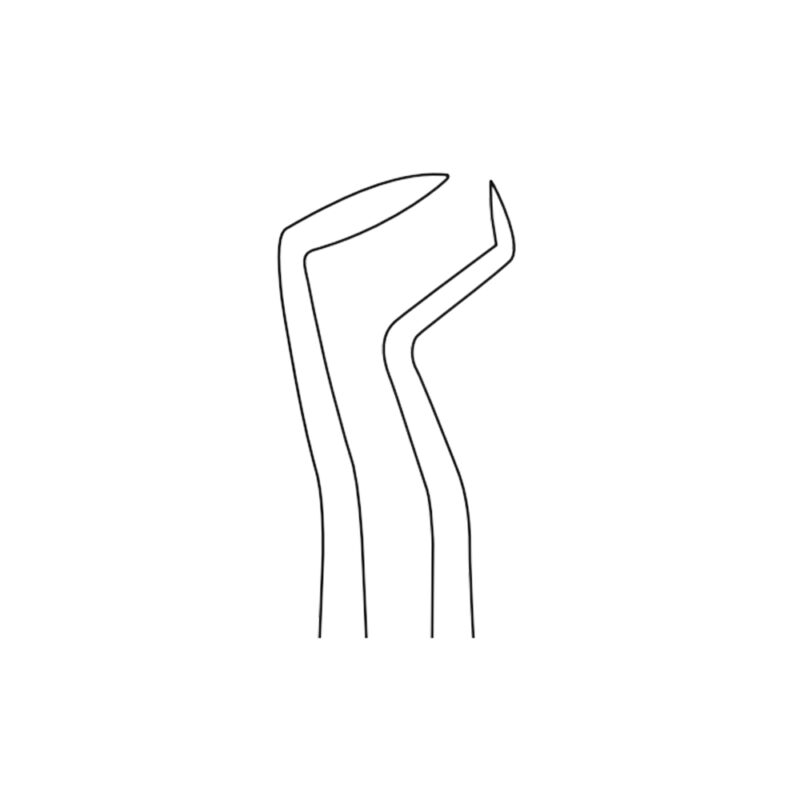 AX-DS11-0109-17