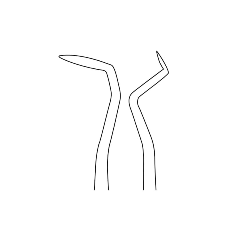 AX-DS11-0110-17