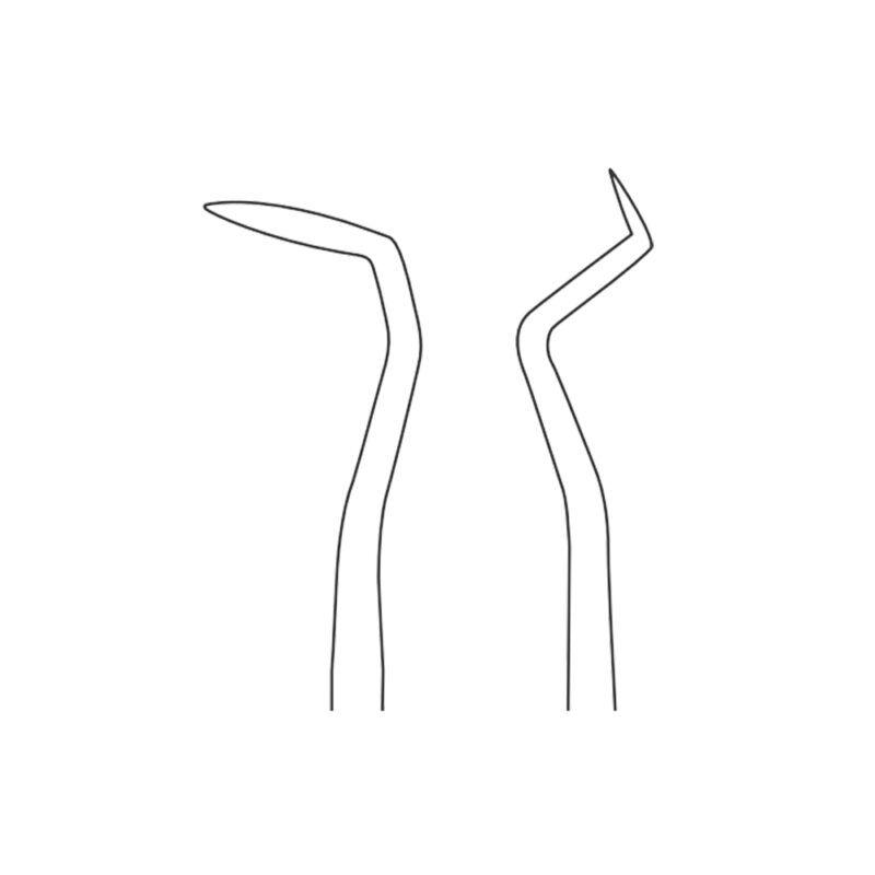 AX-DS11-0111-17
