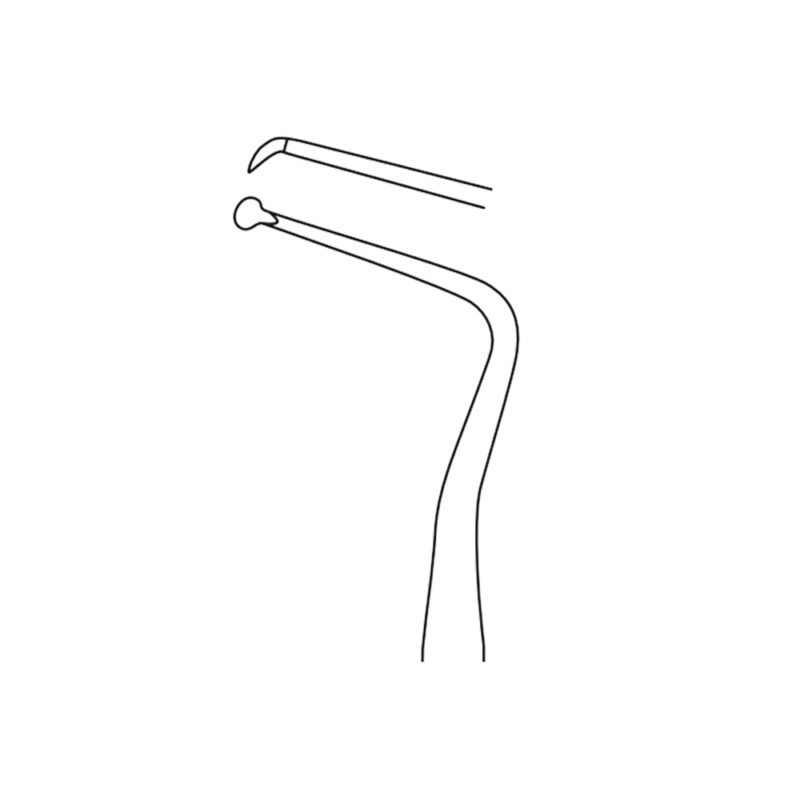 AX-DS12-0103-17