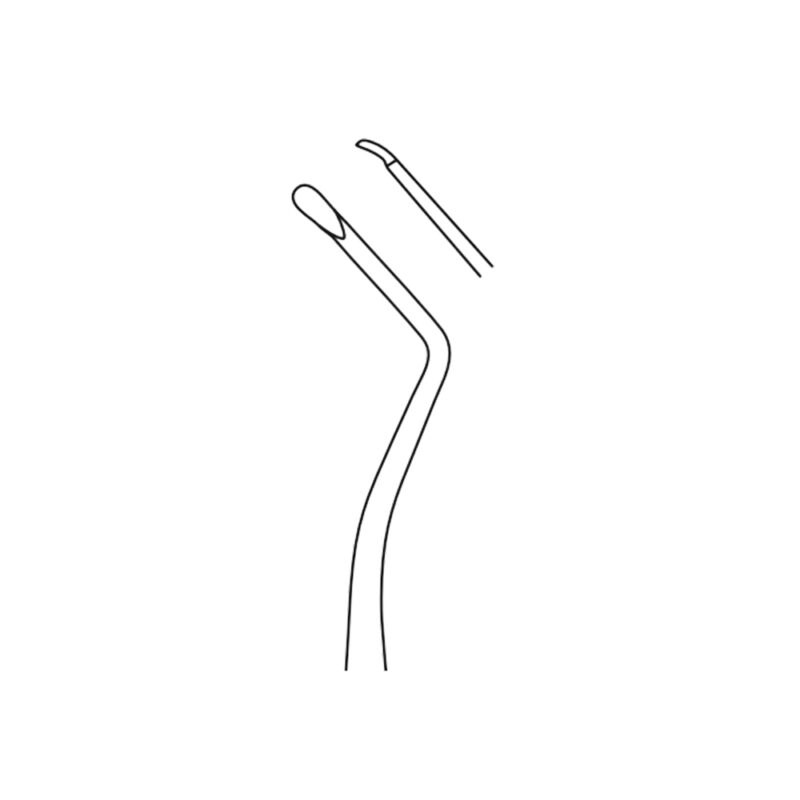 AX-DS12-0104-17