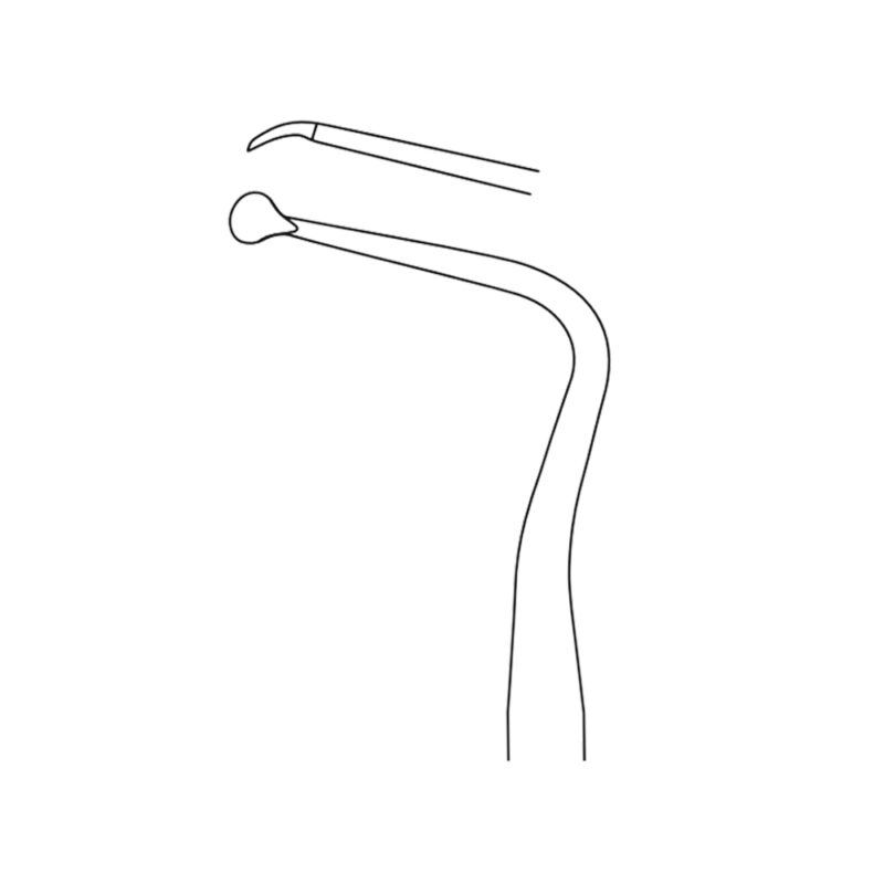 AX-DS12-0105-17