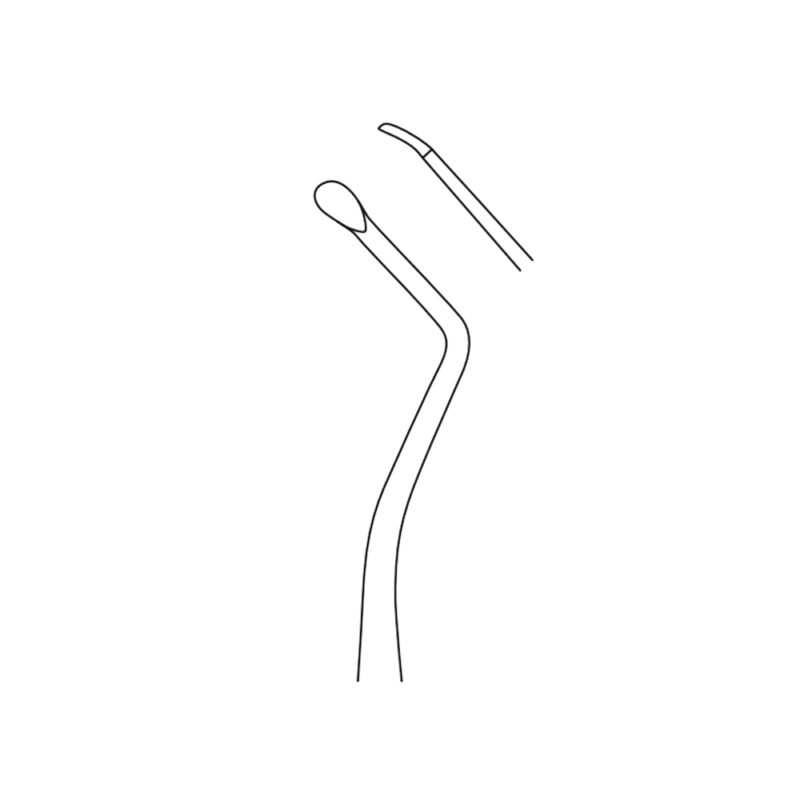 AX-DS12-0106-17