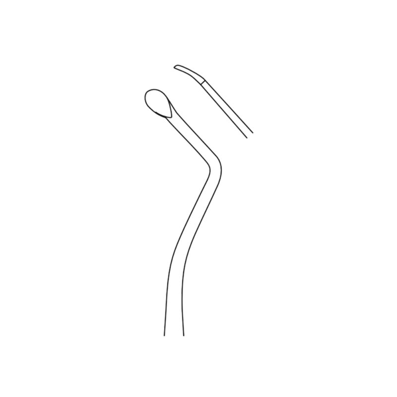 AX-DS12-0107-17