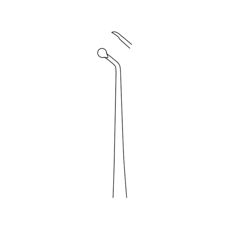 AX-DS12-0108-17