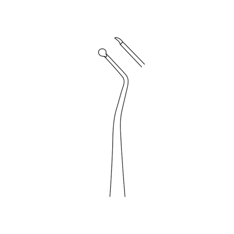AX-DS12-0110-17