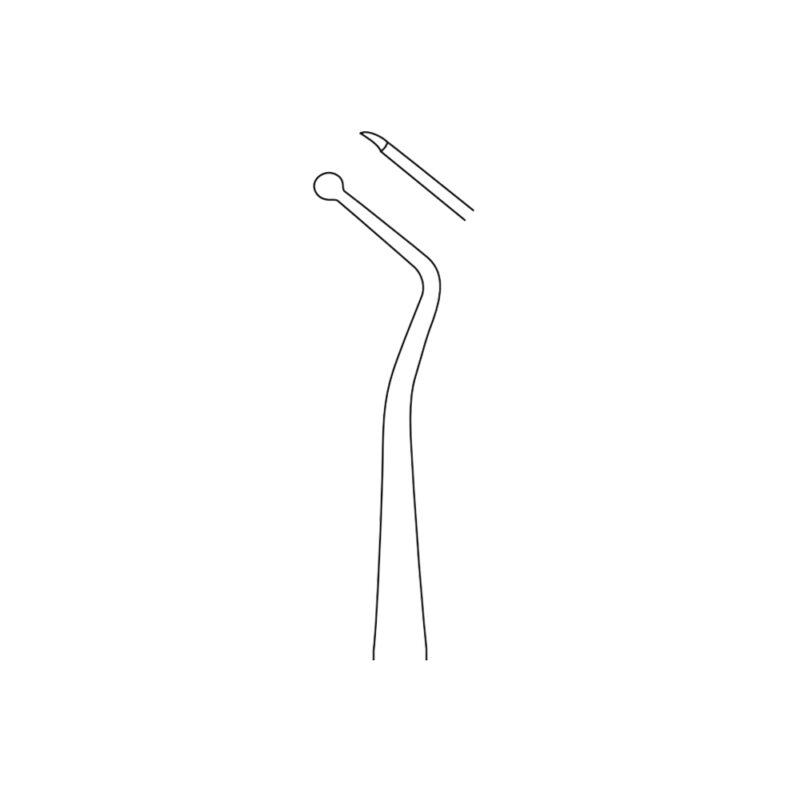 AX-DS12-0113-17