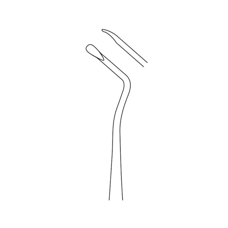 AX-DS12-0114-17