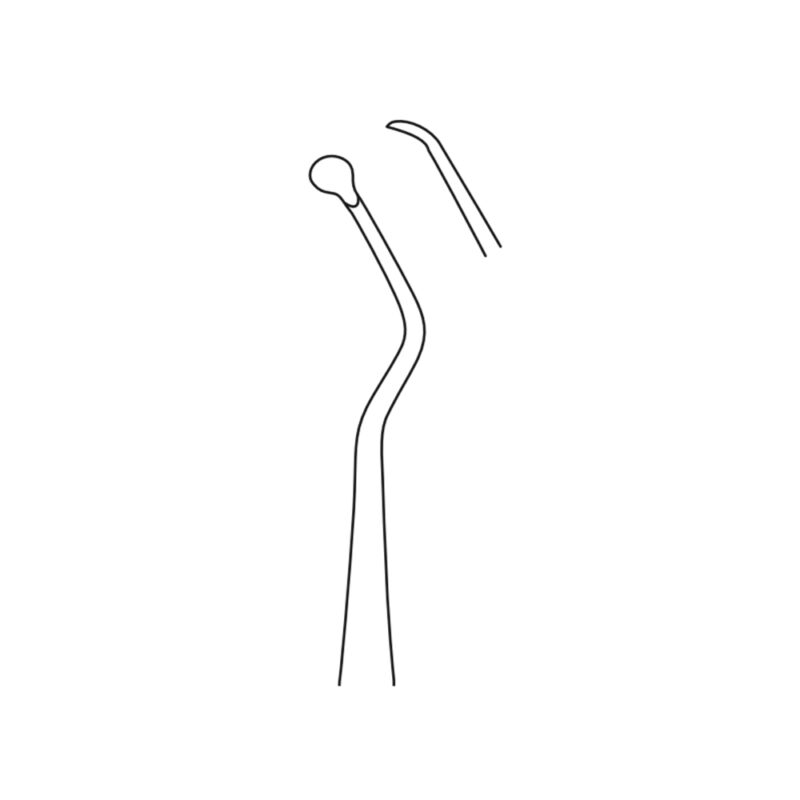 AX-DS12-0124-17