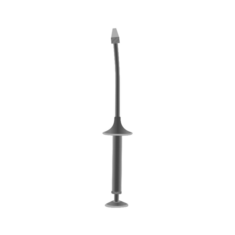 AX-DS13-0201-00