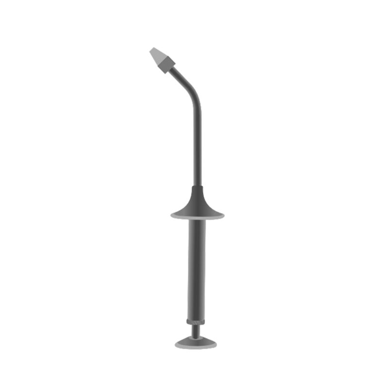 AX-DS13-0202-00
