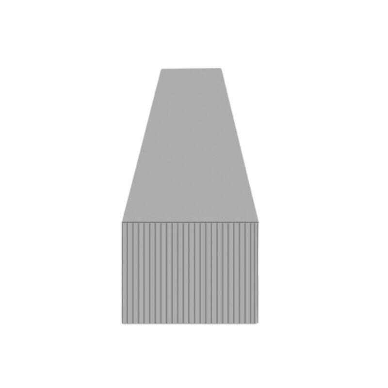 AX-DS13-0203-00