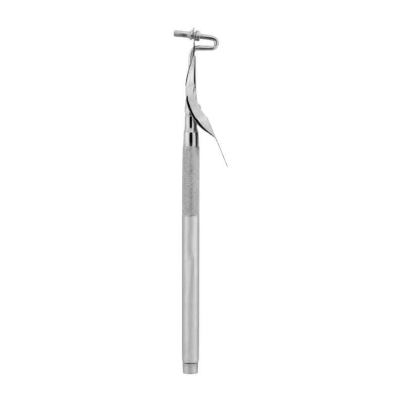 AX-DS13-0303-15