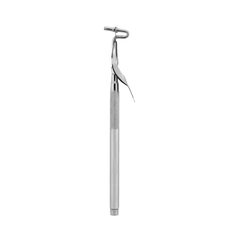AX-DS13-0304-15