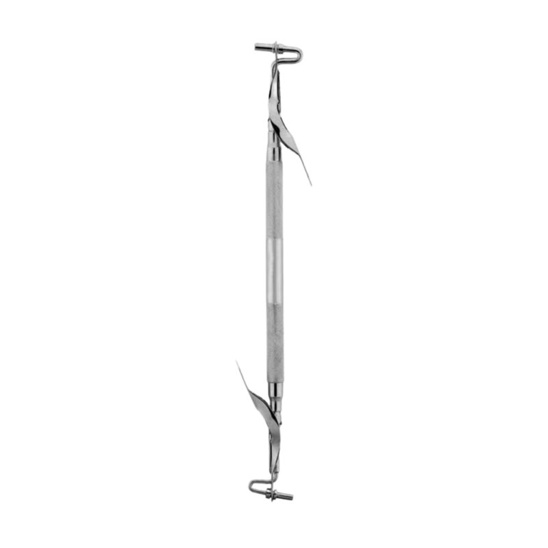 AX-DS13-0307-20