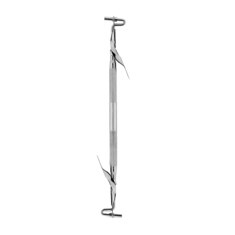 AX-DS13-0309-20