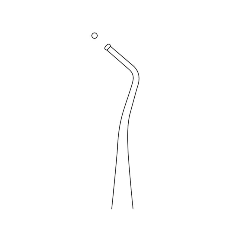 AX-DS14-0101-17