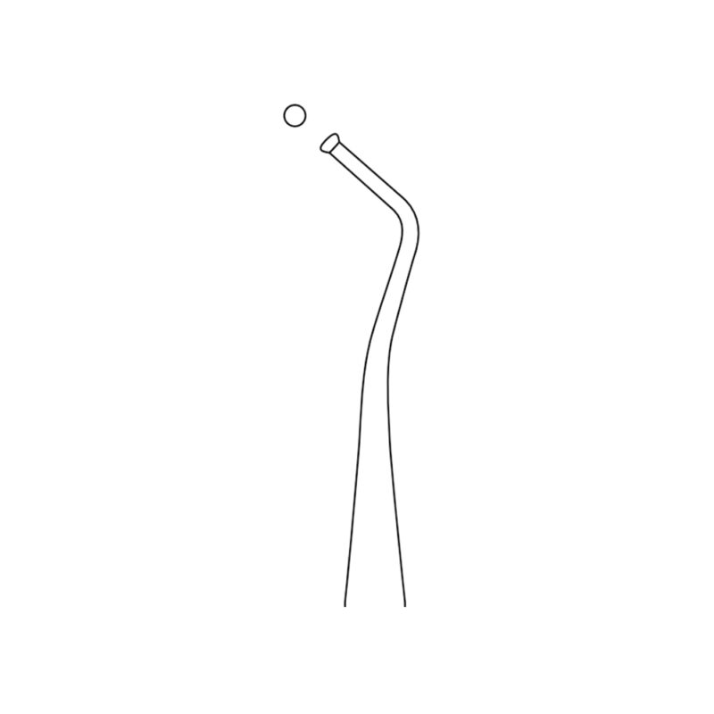 AX-DS14-0102-17