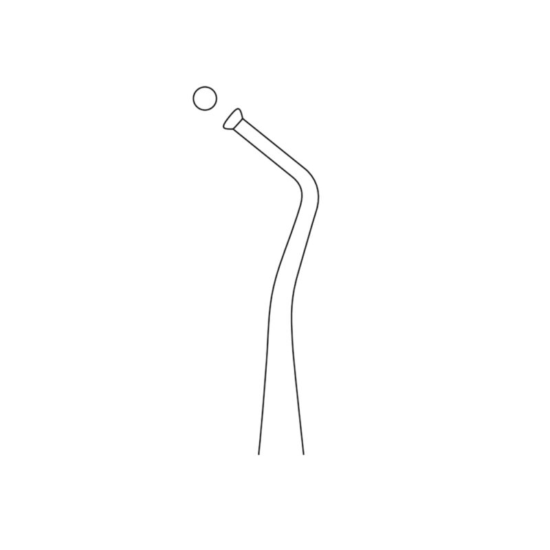AX-DS14-0103-17