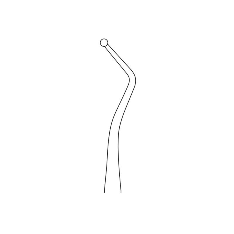 AX-DS14-0105-17