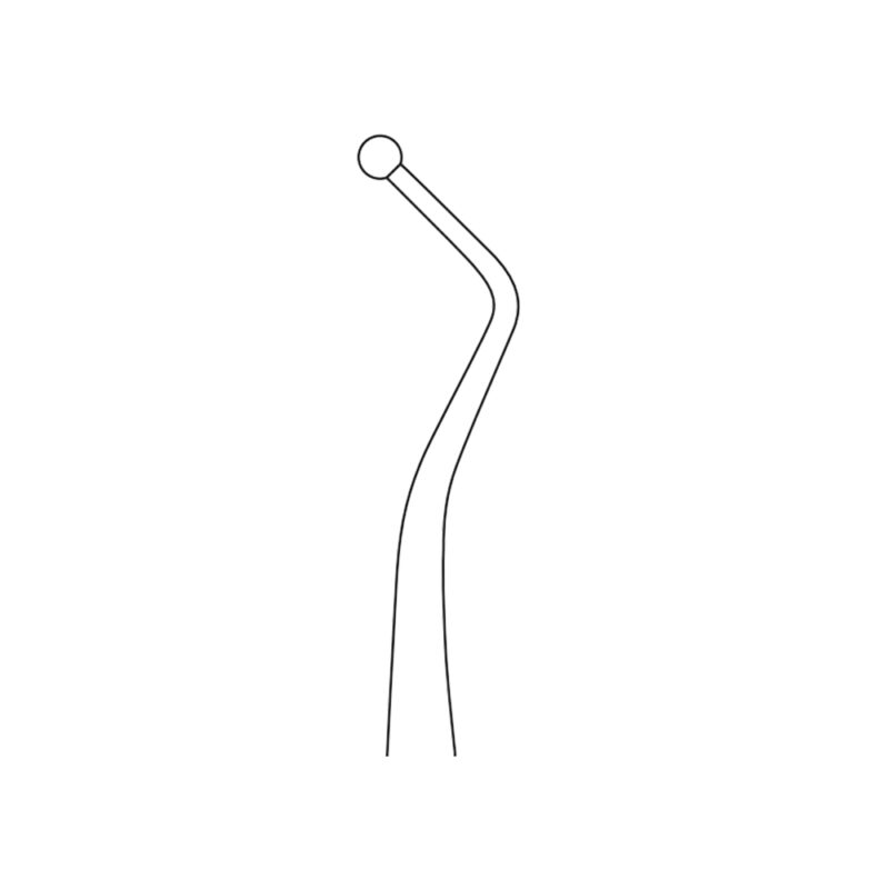 AX-DS14-0106-17