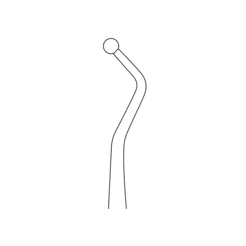 AX-DS14-0107-17