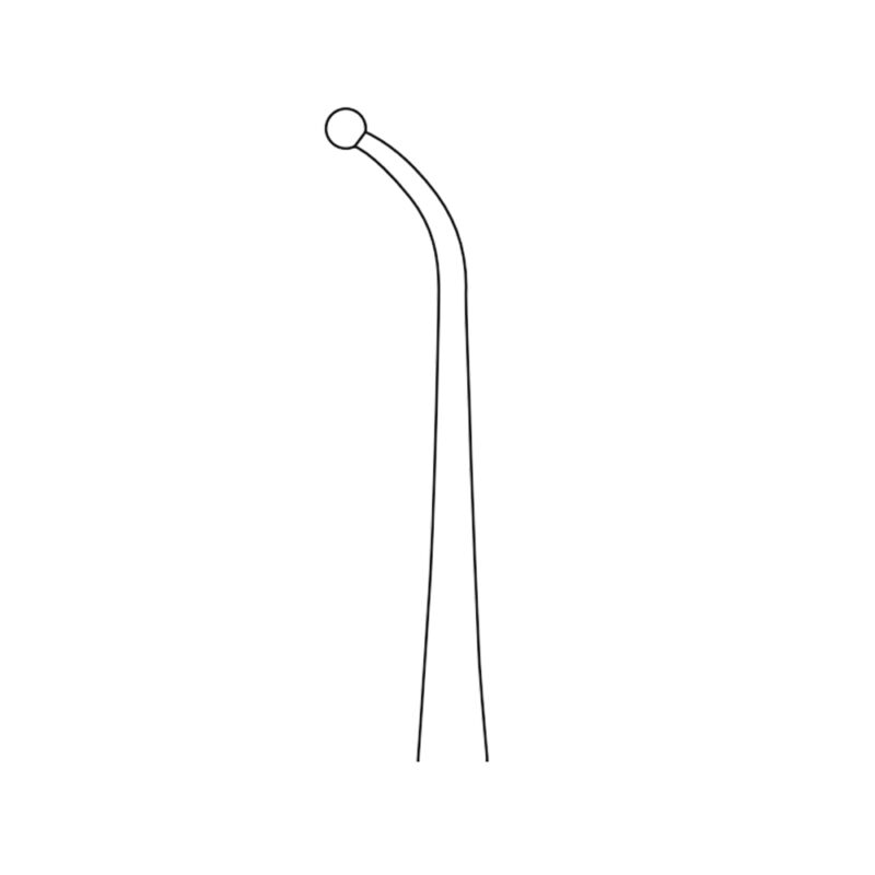 AX-DS14-0109-17