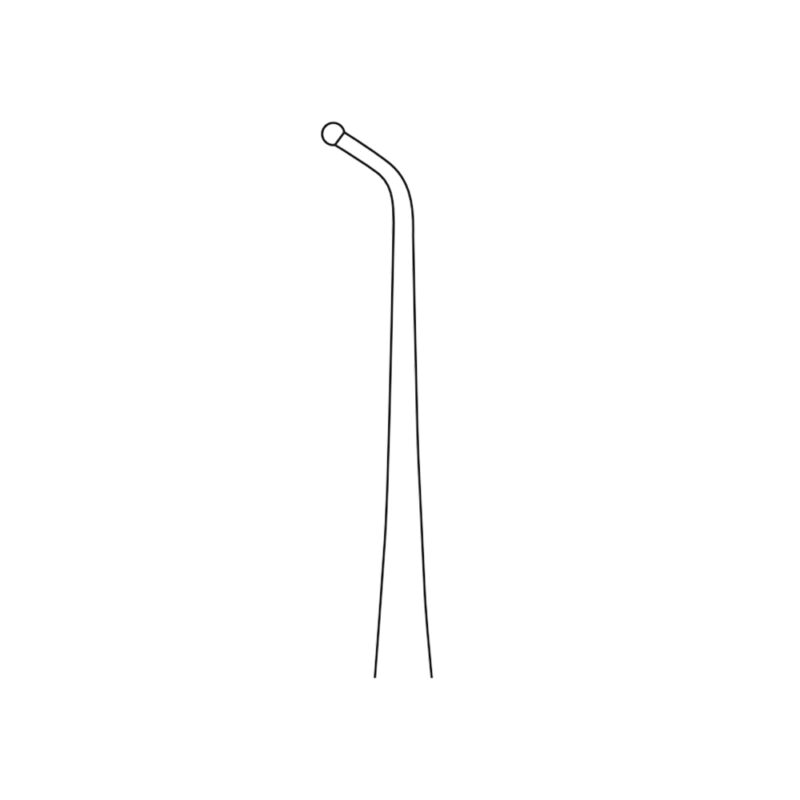 AX-DS14-0110-17