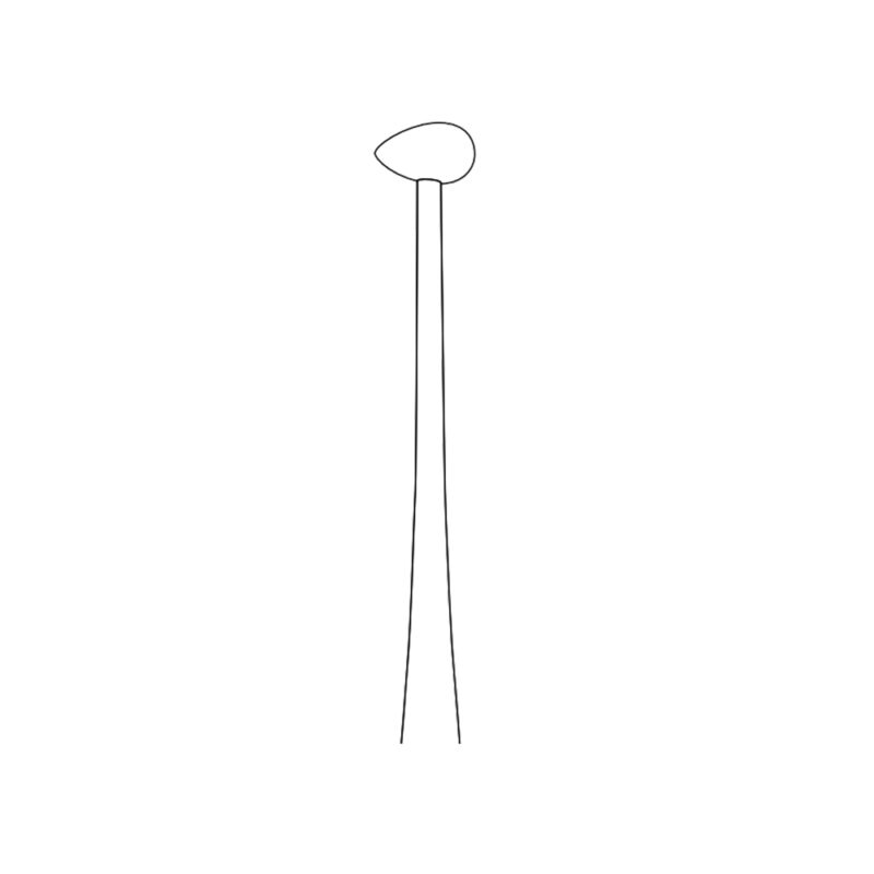 AX-DS14-0111-17