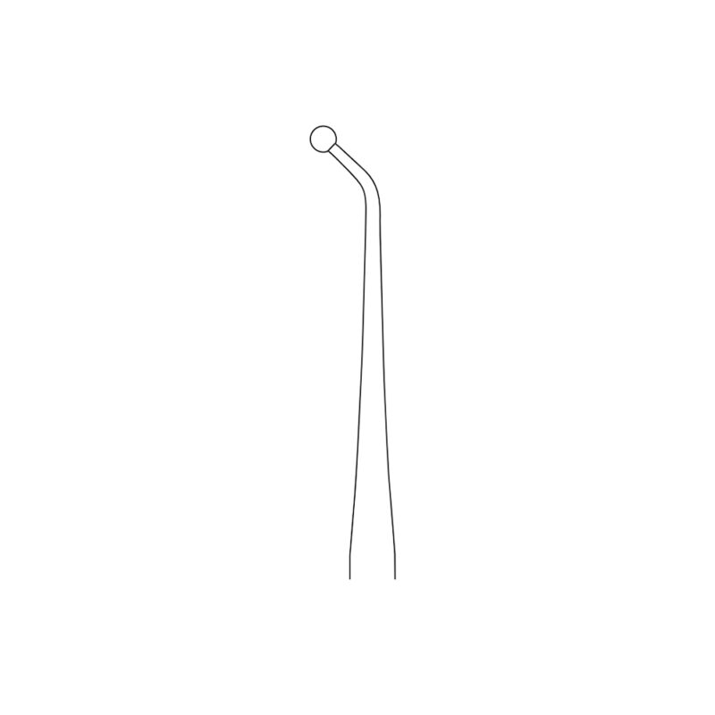 AX-DS14-0112-17
