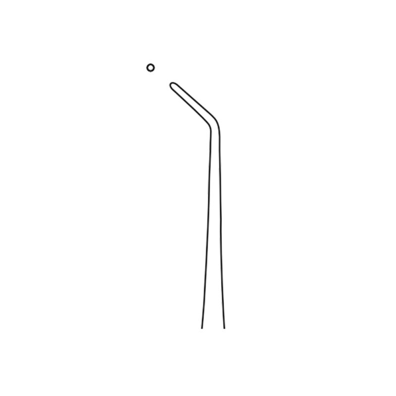 AX-DS15-0101-17