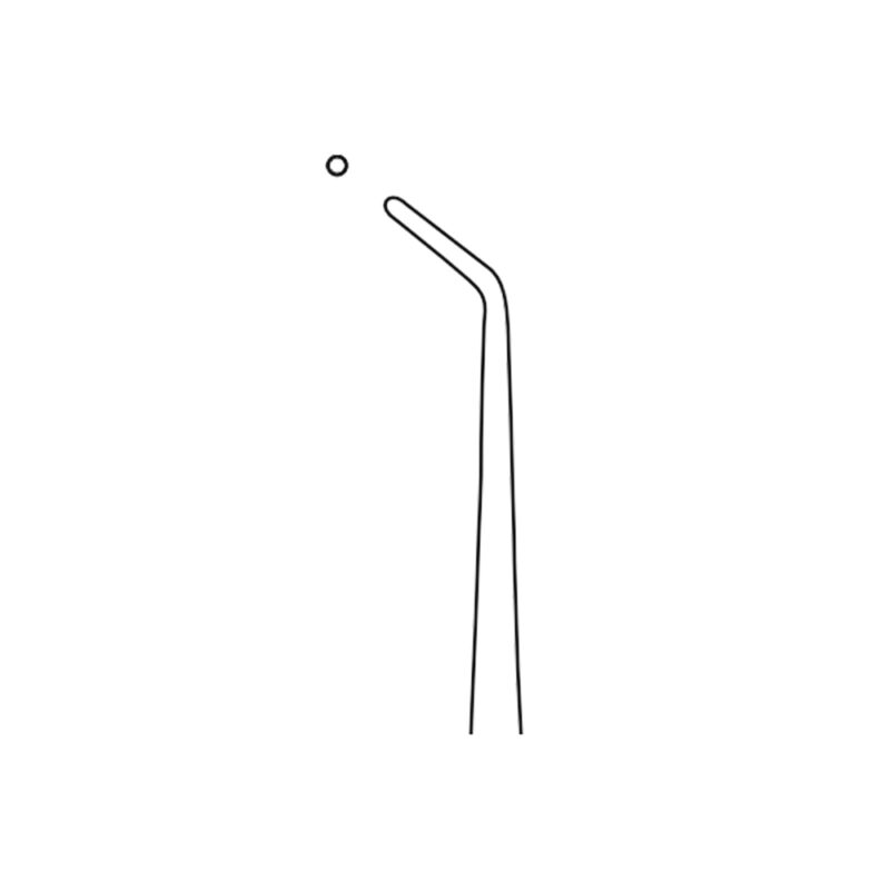 AX-DS15-0102-17