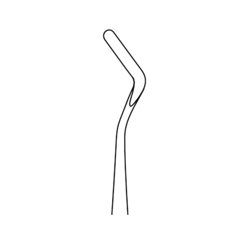 AX-DS15-0103-17