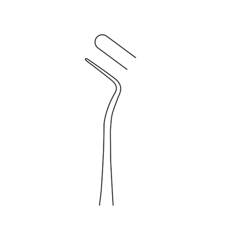 AX-DS15-0104-17