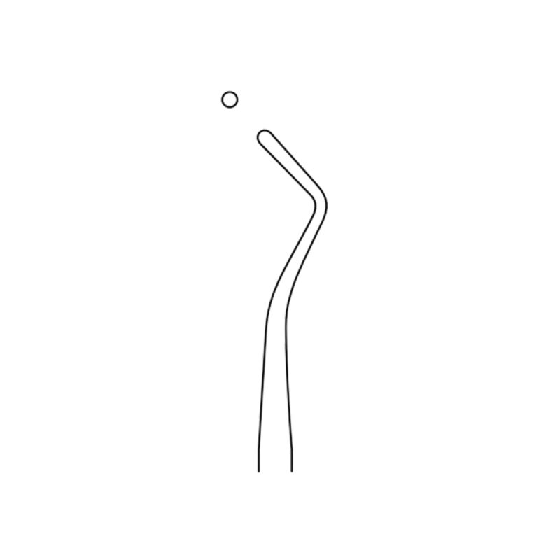 AX-DS15-0106-17