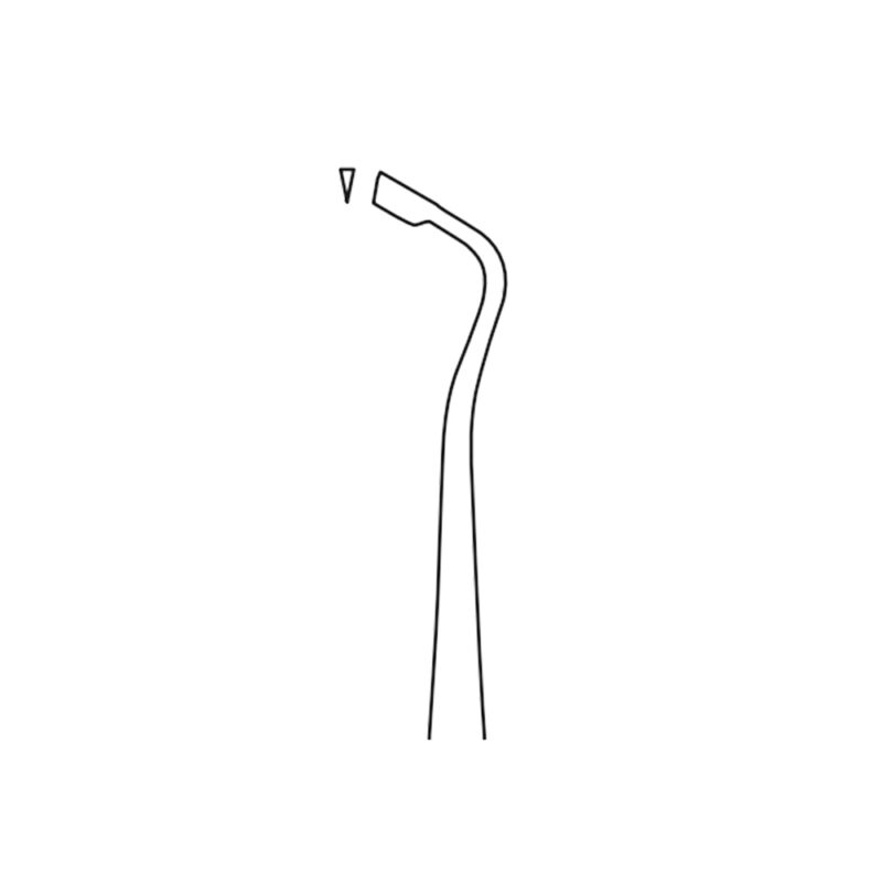 AX-DS15-0107-17