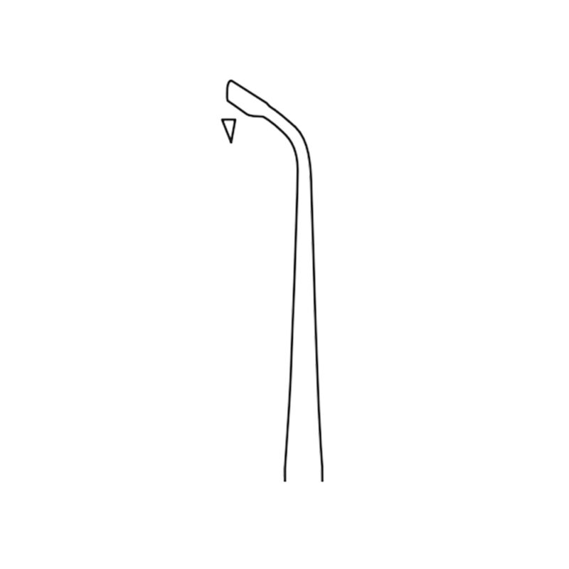 AX-DS15-0109-17