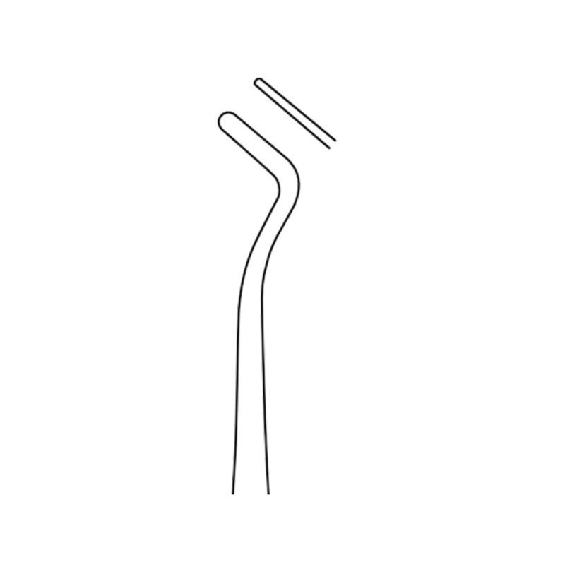 AX-DS15-0110-17