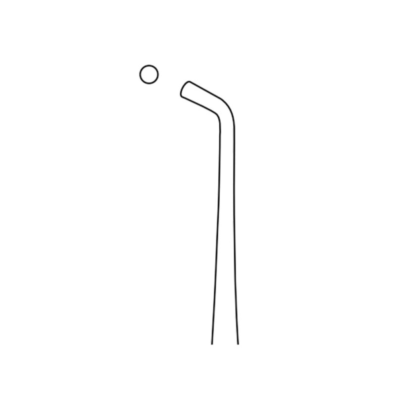 AX-DS15-0111-17