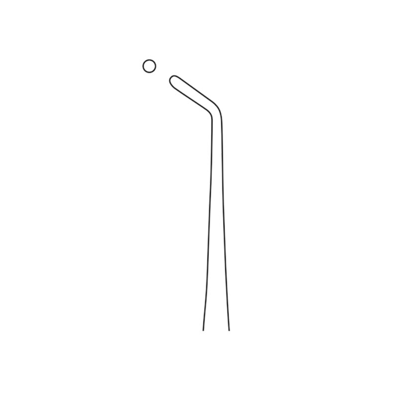 AX-DS15-0113-17