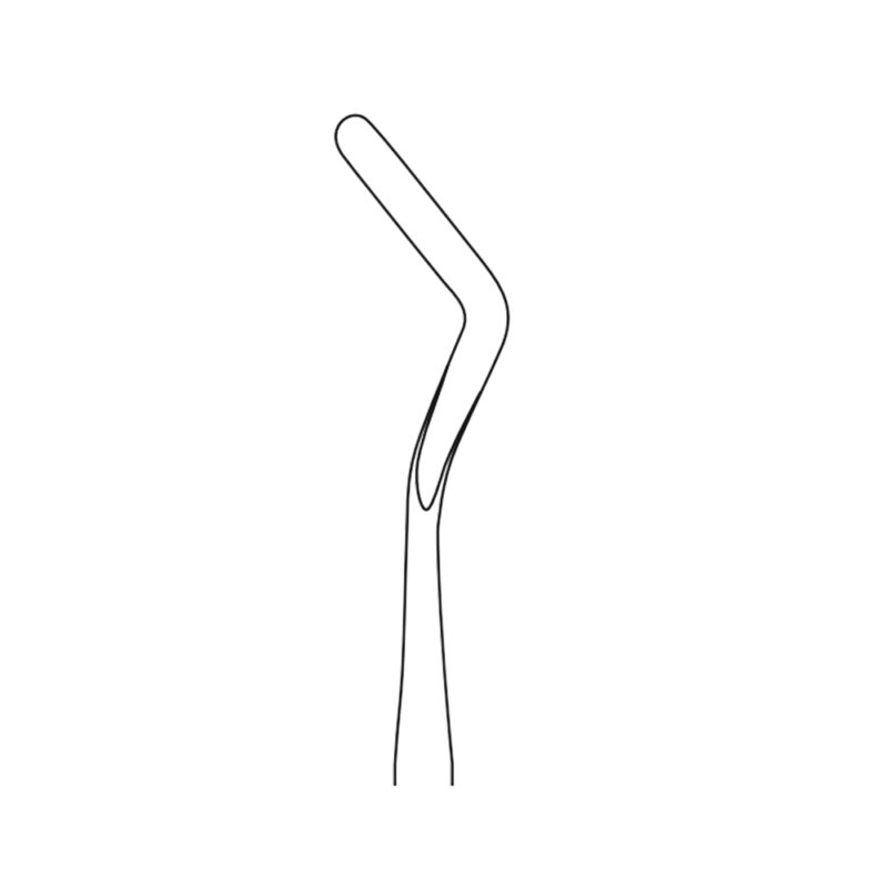 AX-DS17-0102-17