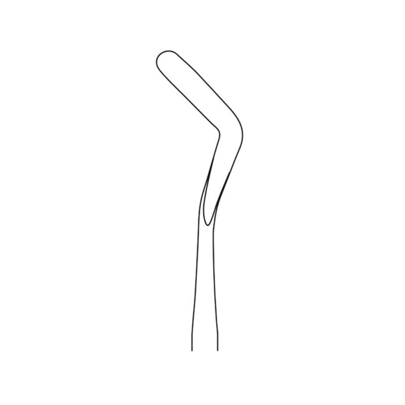 AX-DS17-0103-17