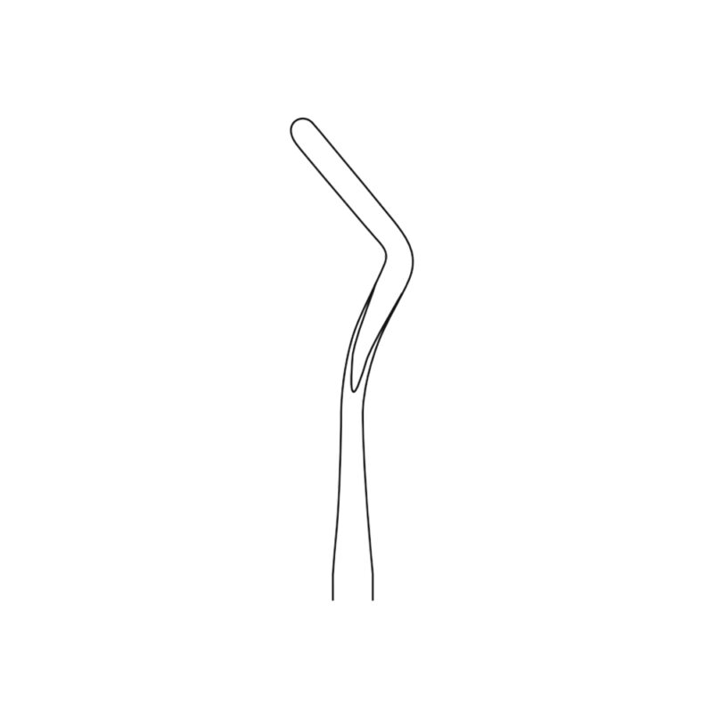 AX-DS17-0104-17