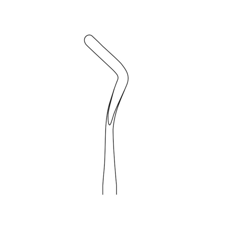 AX-DS17-0105-17
