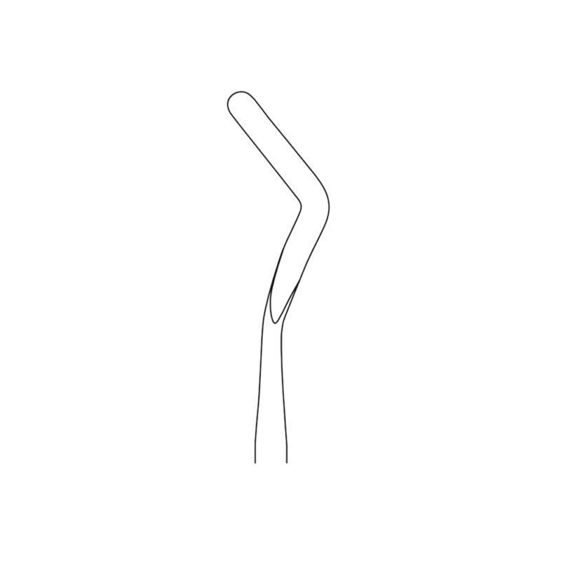AX-DS17-0106-17