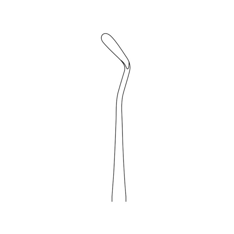 AX-DS17-0107-17