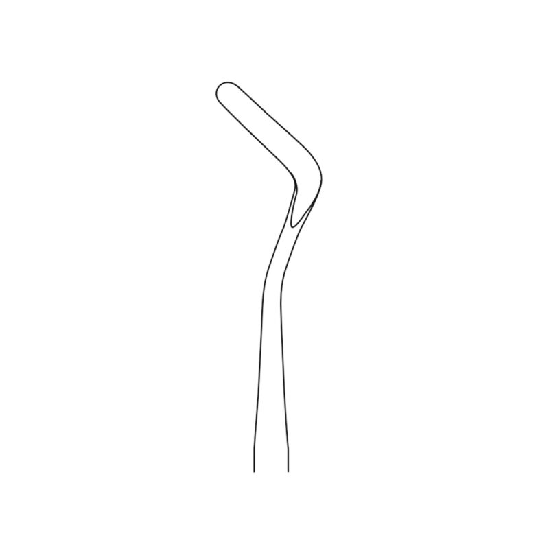 AX-DS17-0108-17