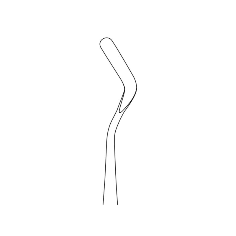 AX-DS17-0109-17